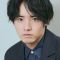 Eiji Akaso Photo