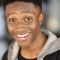 Jermaine Harris Photo