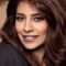 Elham Ali Photo