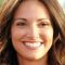 Amber McDonald Photo