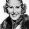 Grace Moore Photo