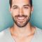 Jarred Harper Photo