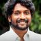 Suhas Photo