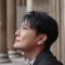 Jeff Chang Photo