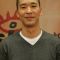 Stanley Huang Photo