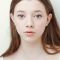 Polina Gukhman Photo