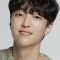 Lee You-Jin Photo