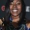 Taliah Webster Photo