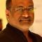 Anil Kumar Photo