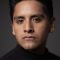 Fernando Cuautle Photo