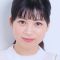 Seina Nakata Photo