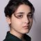 Nathalie Issa Photo