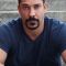 Brandon Morris Photo