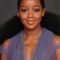 Thuso Mbedu Photo