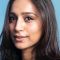 Zoya Hussain Photo