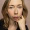 Bryony Miller Photo