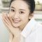 Mengxi Chen Photo