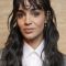 Souheila Yacoub Photo