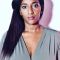 Davina Sitaram Photo