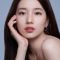 Suzy Photo