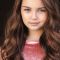 Mila Harris Photo