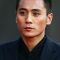 Liu Ye Photo