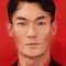 Yutian Wang Photo