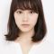 Sara Minami Photo