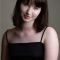 Madelyn Keys Photo