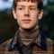Josh Finan Photo