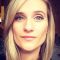 Gemma Sykes Photo