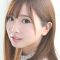 Ayumi Mano Photo