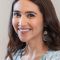 Sahiba Bali Photo