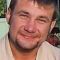 Oleg Shapkov Photo