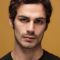 Erdem Kaynarca Photo