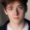 Braxton Bjerken Photo