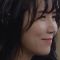 Kim Ji-yeon Photo