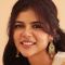 Kalyani Priyadarshan Photo
