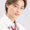 Amon Hirai Photo