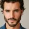 Andrew Biernat Photo