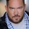 Michael Vincent Berry Photo