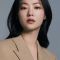 Yeo-bin Jeon Photo