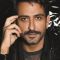 Mahmoud Boushahri Photo