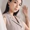 Angel Lee Photo