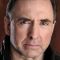 Michael J. Gwynn Photo