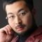 Takahiro Sumi Photo