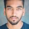 Nabhaan Rizwan Photo