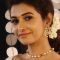 Priya Bhavani Shankar Photo