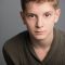 Ben Andrusco-Daon Photo