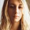 Alice Maio Mackay Photo